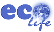 ������������ ������������� web-������ EcoLife